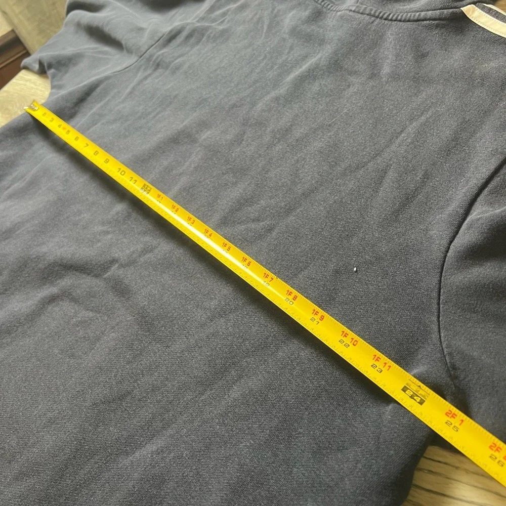 adidas essentials hoodie